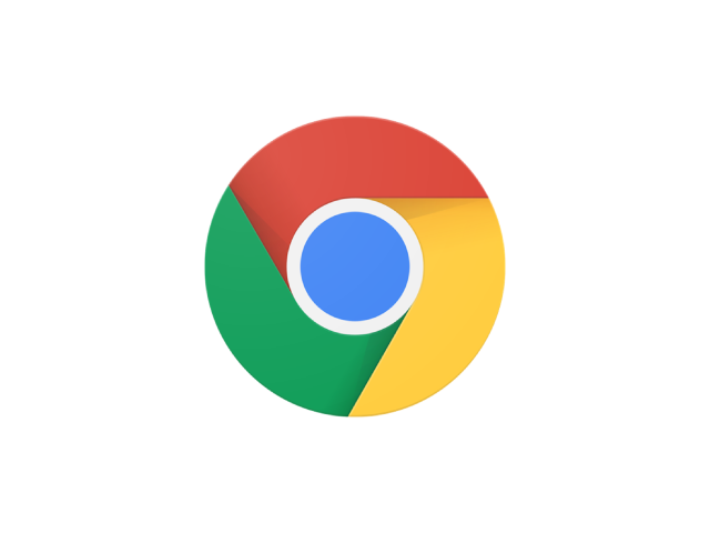 Chrome OS (Chromebook)